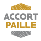 ACCORT-Paille